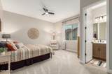 21553 Pierson Street - Photo 21