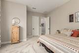 21553 Pierson Street - Photo 22