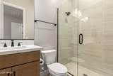21553 Pierson Street - Photo 23