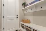 21553 Pierson Street - Photo 24