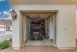 21553 Pierson Street - Photo 26