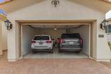 21553 Pierson Street - Photo 27