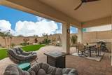 21553 Pierson Street - Photo 28