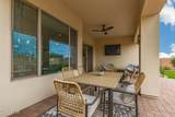 21553 Pierson Street - Photo 29