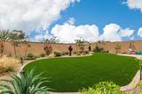 21553 Pierson Street - Photo 30