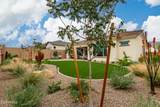 21553 Pierson Street - Photo 31