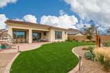 21553 Pierson Street - Photo 32