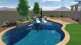 21553 Pierson Street - Photo 33
