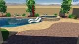 21553 Pierson Street - Photo 34