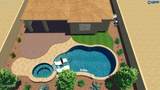 21553 Pierson Street - Photo 36