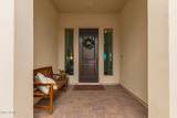 21553 Pierson Street - Photo 4