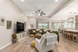 21553 Pierson Street - Photo 6