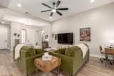 21553 Pierson Street - Photo 7