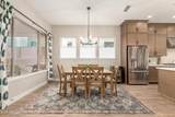 21553 Pierson Street - Photo 8