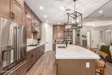 21553 Pierson Street - Photo 9