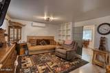 8317 Eagle Drive - Photo 10