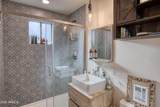 8317 Eagle Drive - Photo 11