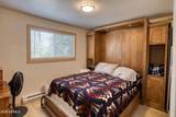 8317 Eagle Drive - Photo 12