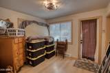 8317 Eagle Drive - Photo 13