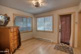 8317 Eagle Drive - Photo 14