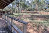 8317 Eagle Drive - Photo 15