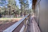 8317 Eagle Drive - Photo 16