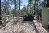 8317 Eagle Drive - Photo 17