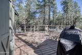 8317 Eagle Drive - Photo 18