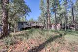 8317 Eagle Drive - Photo 19