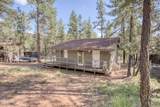 8317 Eagle Drive - Photo 2