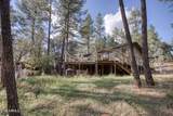 8317 Eagle Drive - Photo 20