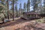 8317 Eagle Drive - Photo 21