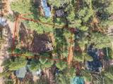 8317 Eagle Drive - Photo 3