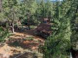 8317 Eagle Drive - Photo 4