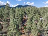 8317 Eagle Drive - Photo 5