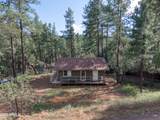 8317 Eagle Drive - Photo 6