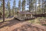 8317 Eagle Drive - Photo 7