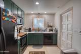 8317 Eagle Drive - Photo 8
