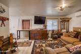 8317 Eagle Drive - Photo 9