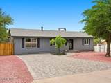 809 Frontier Street - Photo 1