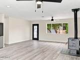 809 Frontier Street - Photo 10