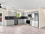 809 Frontier Street - Photo 11