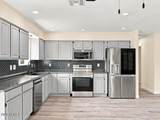 809 Frontier Street - Photo 12