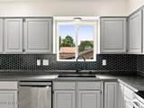 809 Frontier Street - Photo 13