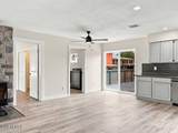 809 Frontier Street - Photo 14