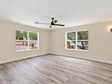 809 Frontier Street - Photo 15