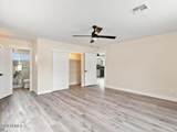 809 Frontier Street - Photo 16