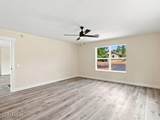 809 Frontier Street - Photo 17