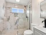 809 Frontier Street - Photo 18