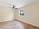 809 Frontier Street - Photo 19